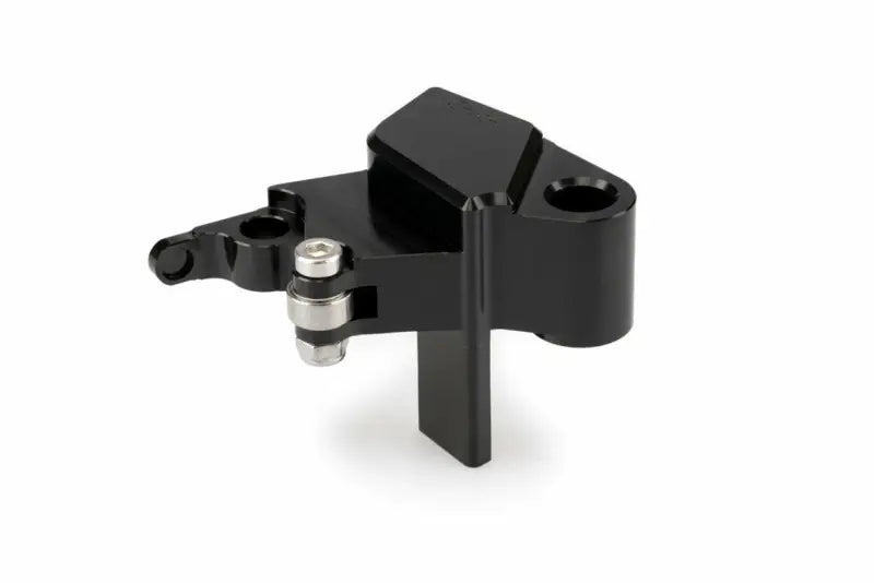 Lever Adapter Clutch Black Kaw