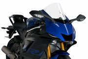 Windscreen R-Racer Yam Clear