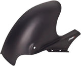Tire Hugger Matte Black