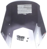 Windscreen Naked New Gen Sport Dark Smoke