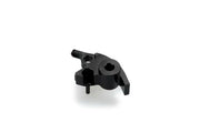Lever Adapter Clutch Black