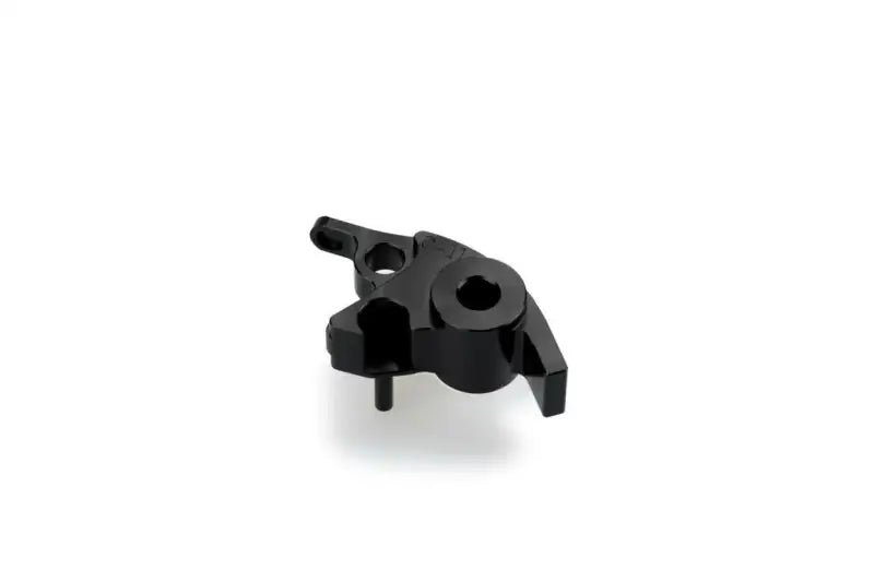 Lever Adapter Clutch Black