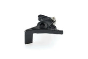 Lever Adapter Clutch Black
