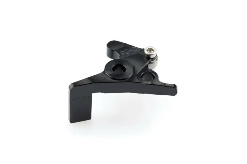 Lever Adapter Clutch Black