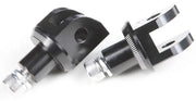 Footpeg Adapter