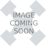 Puig 6378R Frame Slider R12 End Red - Body