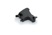 Lever Adapter Clutch Black