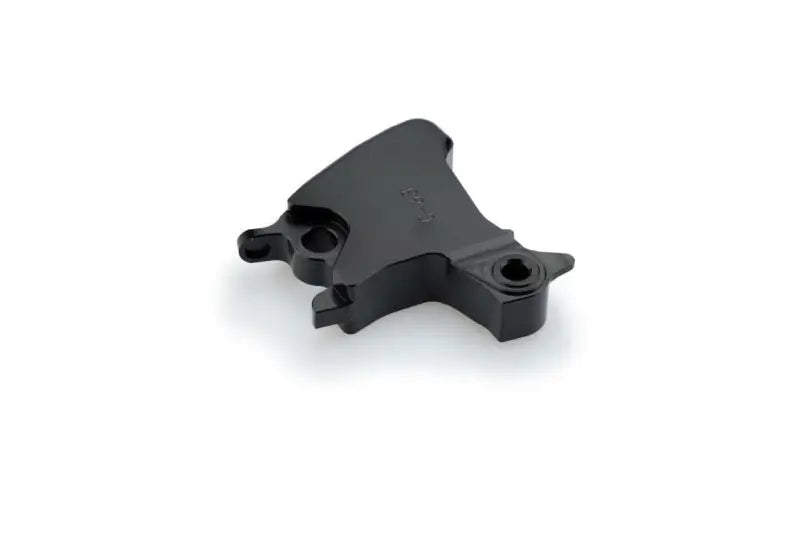 Lever Adapter Clutch Black