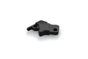 Lever Adapter Clutch Black