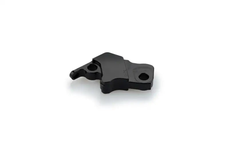 Lever Adapter Clutch Black