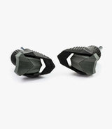 Puig 9628N Frame Sliders R19 Black Kaw - Body