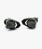Puig 9628N Frame Sliders R19 Black Kaw - Body