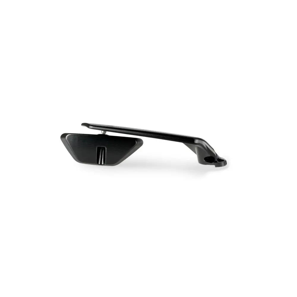 Puig Aileron Rearview Mirror 21285N - Mirror Black Right