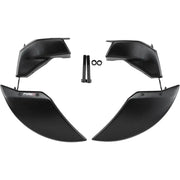 Puig Brake Cooler 22076C - Carbon 2.0