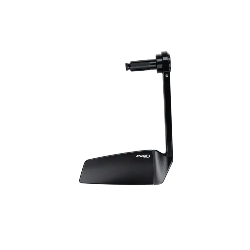Puig Puig Diablo Mirrors 22111N - Mirror Black Left Side