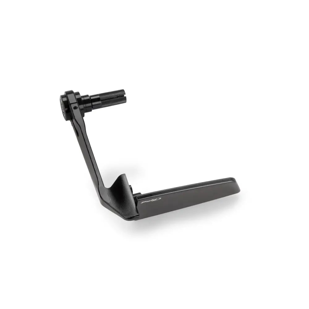 Puig Puig Diablo Mirrors 22112N - Mirror Black Right Side