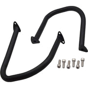 Puig Engine Guards Body DGG002N - Black 15-25 Scouts