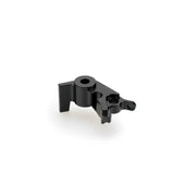Puig Folding Brake Lever 20871N - Black Adapter