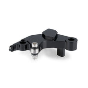 Puig Folding Clutch Lever 22003N - Black Adaptor
