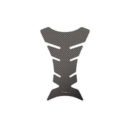 Puig Puig Performance Tank Pads Body 4051C - Carbon Pad