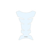 Puig Puig Performance Tank Pads Body 4051W - Clear Pad