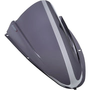 Puig R-Racer Windscreens Windshield/Windscreen 22644F - Smoke Z-Racing Dark Apr