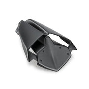 Puig Rear Seat Cowls Body 20703C - Carbon Cowl