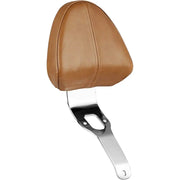 Puig Sissybar Indy Model Body RSD003T - Chrome