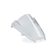 Puig Touring Windscreen Windshield/Windscreen 22284W - Clear Z-Racing