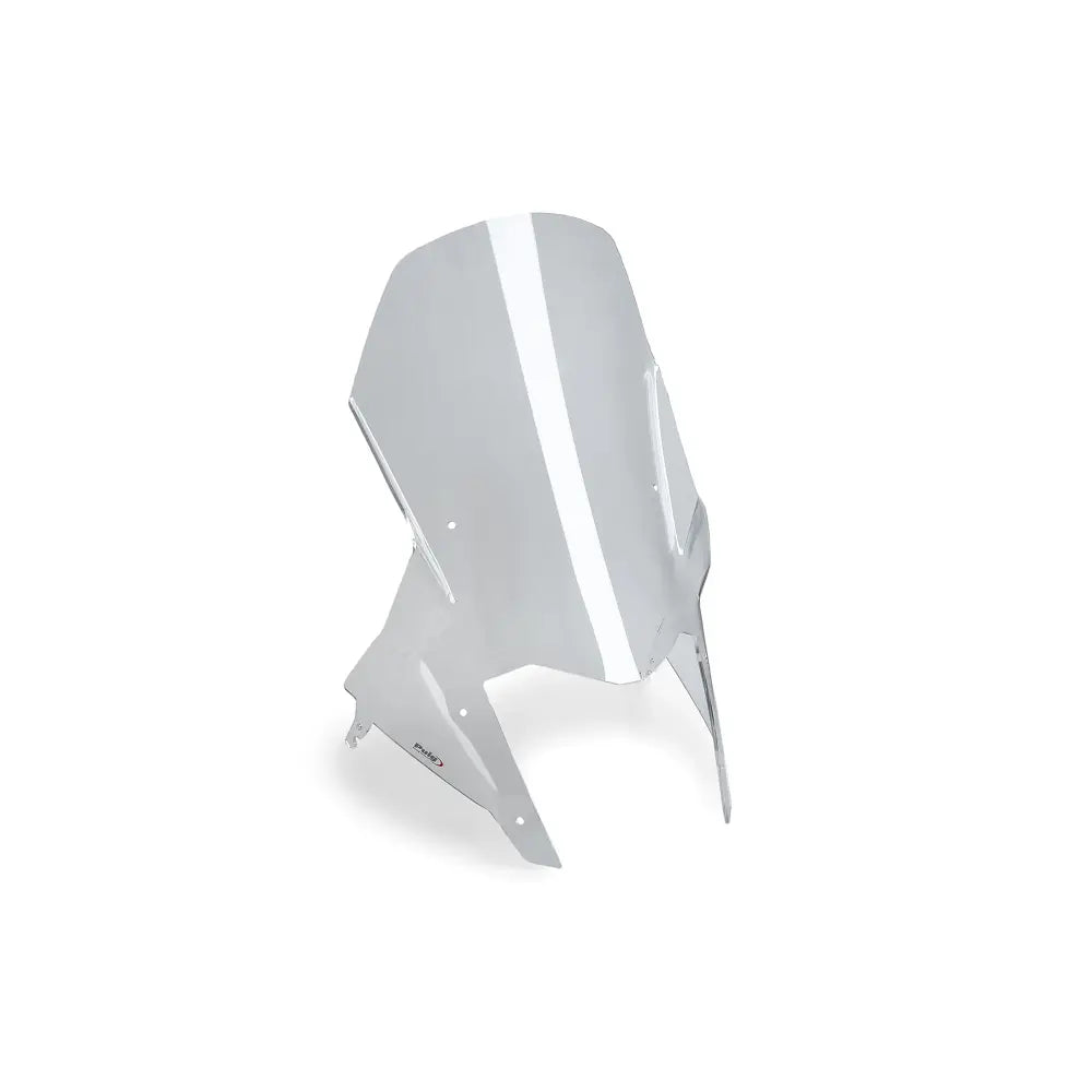 Puig Touring Windscreen Windshield/Windscreen 22515H - Smoke