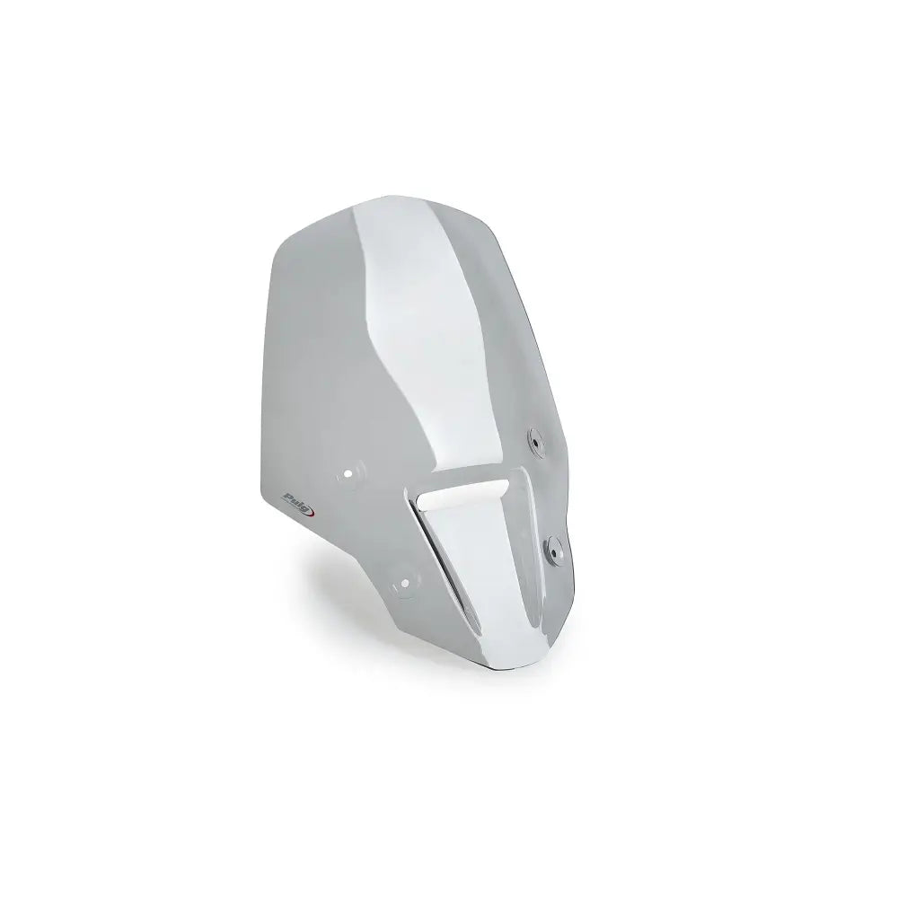 Puig Touring Windscreen Windshield/Windscreen 22573H - Smoke