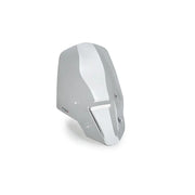 Puig Touring Windscreen Windshield/Windscreen 22573H - Smoke