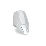 Puig Touring Windscreen Windshield/Windscreen 22573W - Clear