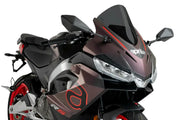Windscreen R Racer Apr - PUIG