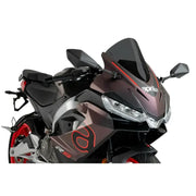 Windscreen R Racer Apr - PUIG