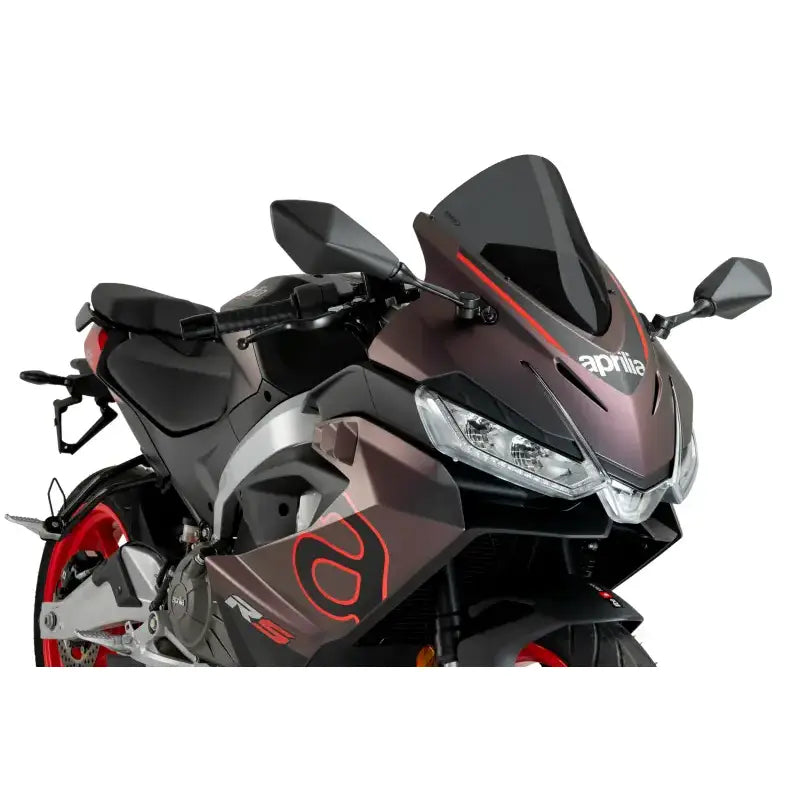 Windscreen R Racer Apr - PUIG