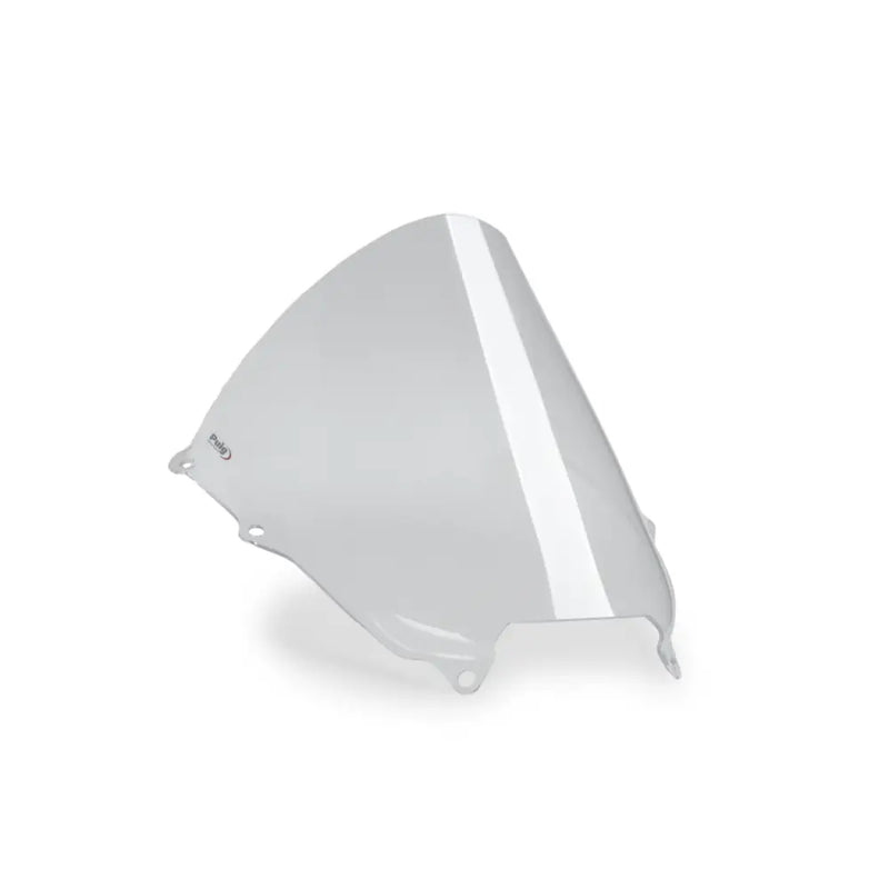 Windscreen R Racer Clear Bmw
