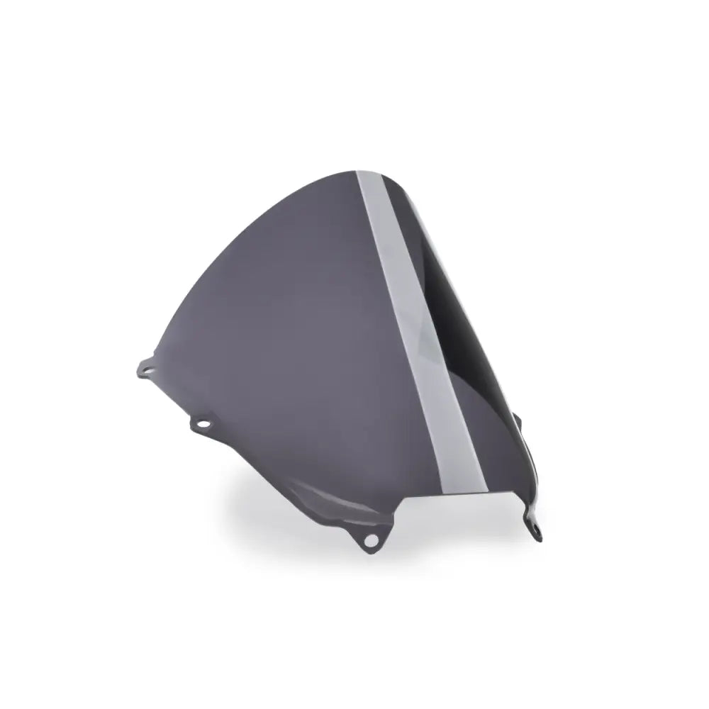 Windscreen R Racer Dark Smoke Bmw