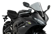 Windscreen R Racer Smoke Tri - PUIG