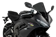 Windscreen R Racer Tri - PUIG