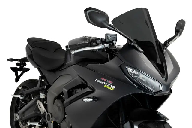 Windscreen R Racer Tri - PUIG