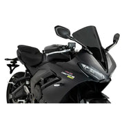 Windscreen R Racer Tri - PUIG
