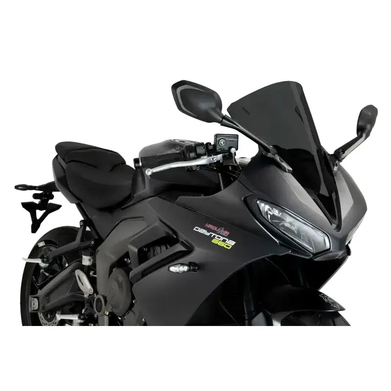 Windscreen R Racer Tri - PUIG