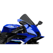 Windscreen R Racer Yam