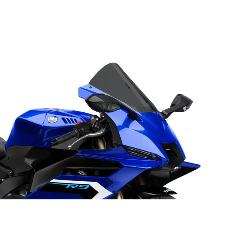 Windscreen R Racer Yam