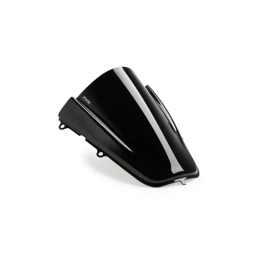 Windscreen Z Racing Black Yam