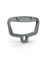 SLYDOG PULGRY Pull Handle Grey