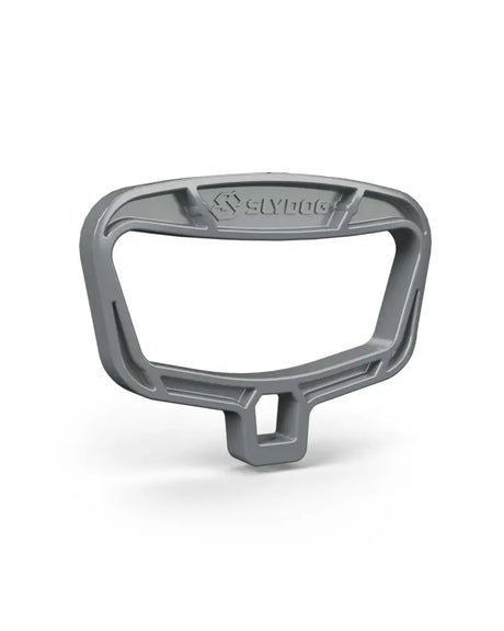 SLYDOG PULGRY Pull Handle Grey
