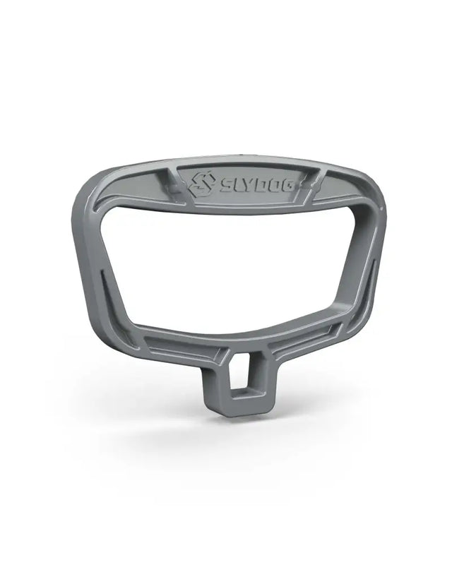 SLYDOG PULGRY Pull Handle Grey