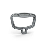SLYDOG PULGRY Pull Handle Grey